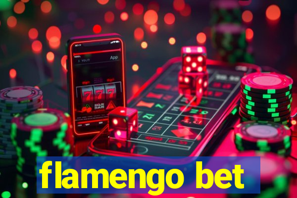 flamengo bet